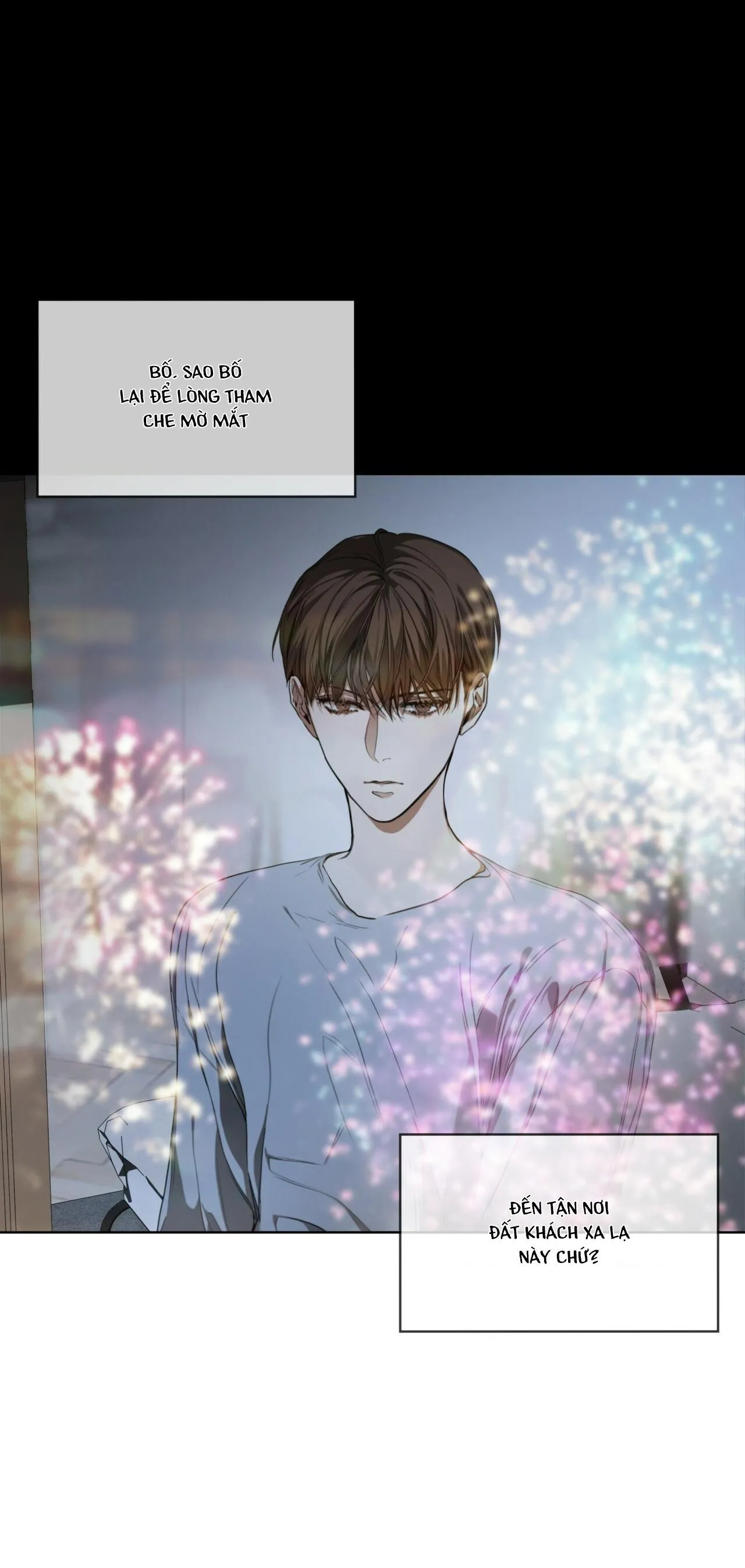 Phạm Luật Chapter 23 Trang 107