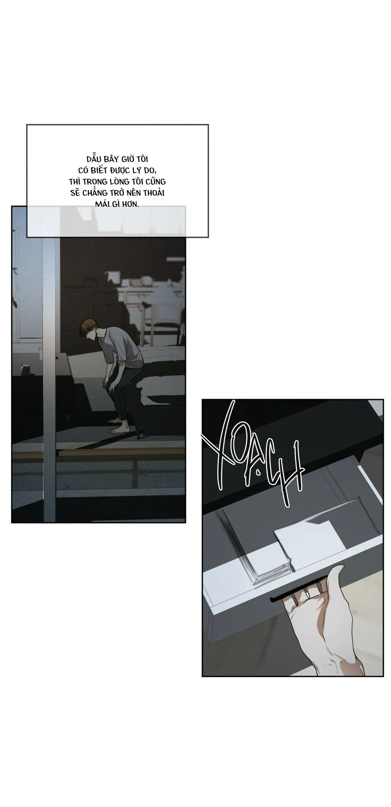 Phạm Luật Chapter 23 Trang 108