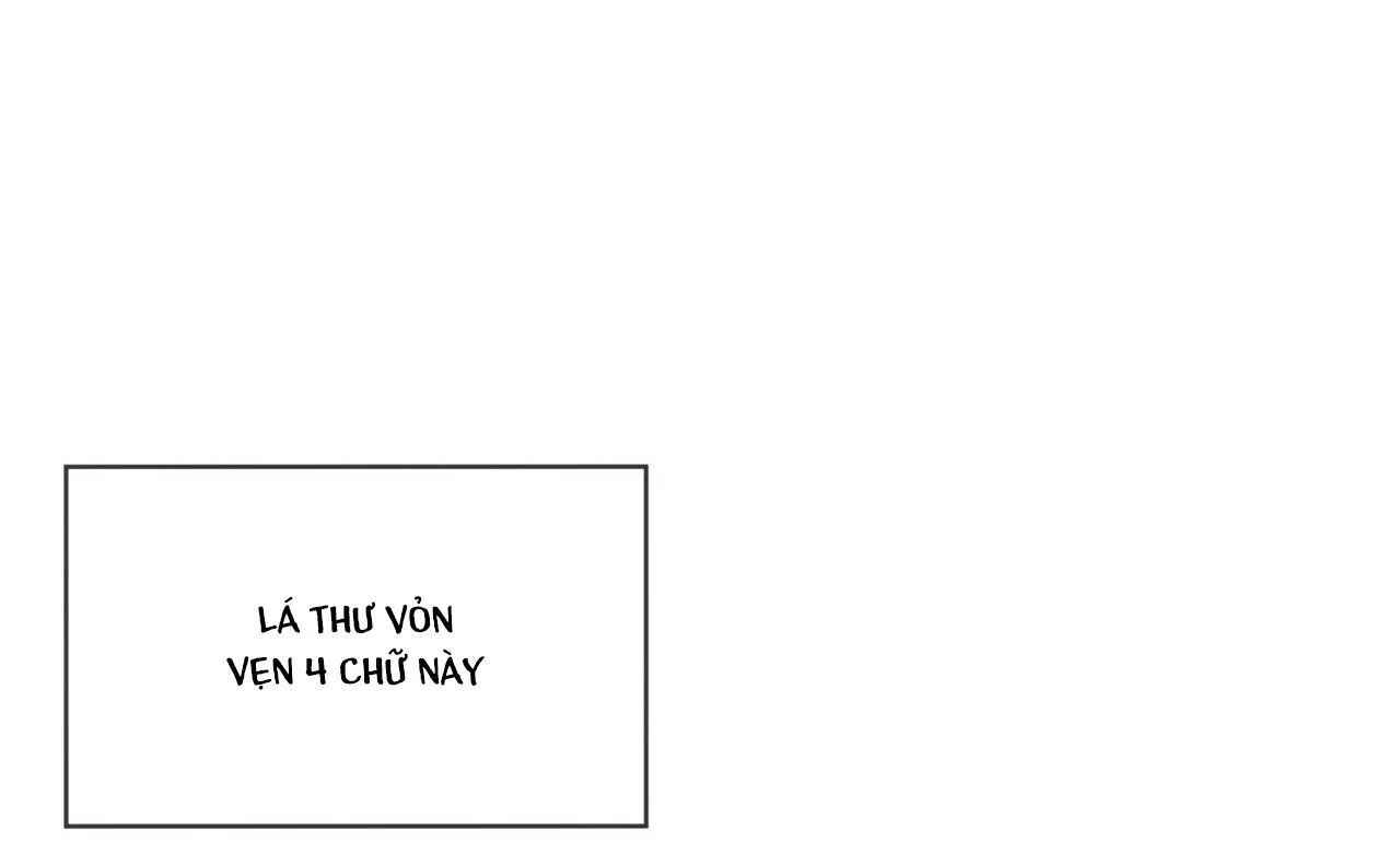 Phạm Luật Chapter 23 Trang 109