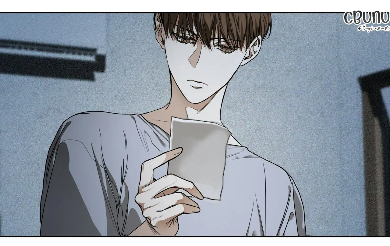 Phạm Luật Chapter 23 Trang 110