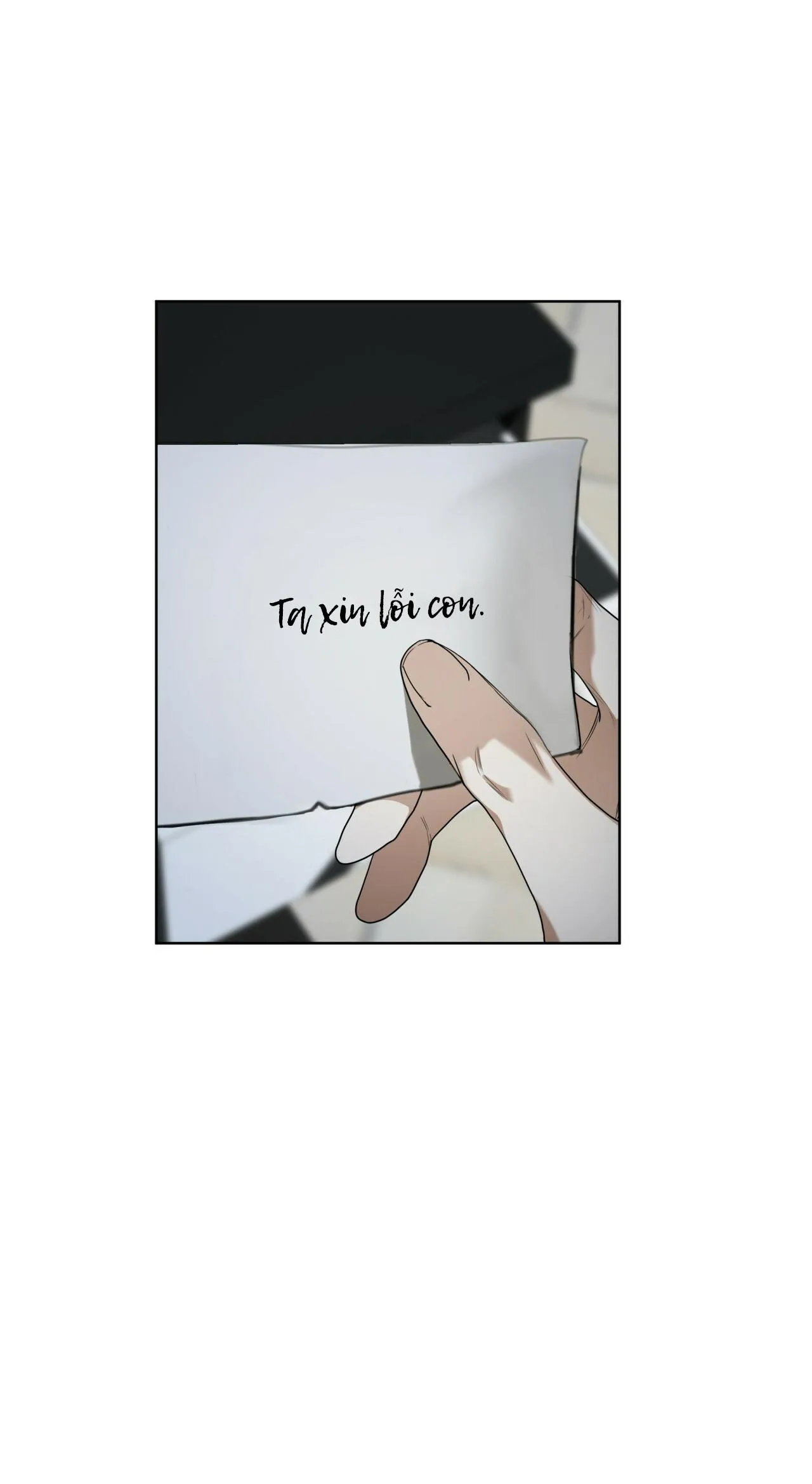 Phạm Luật Chapter 23 Trang 112