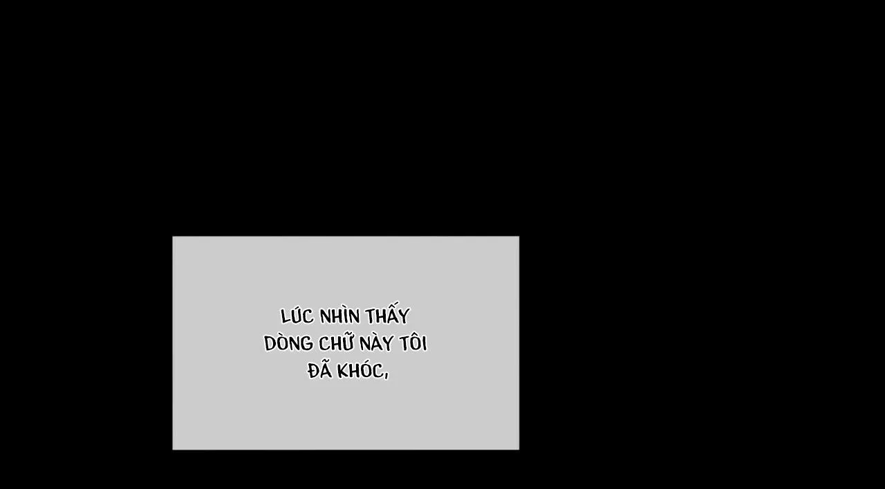 Phạm Luật Chapter 24 Trang 3