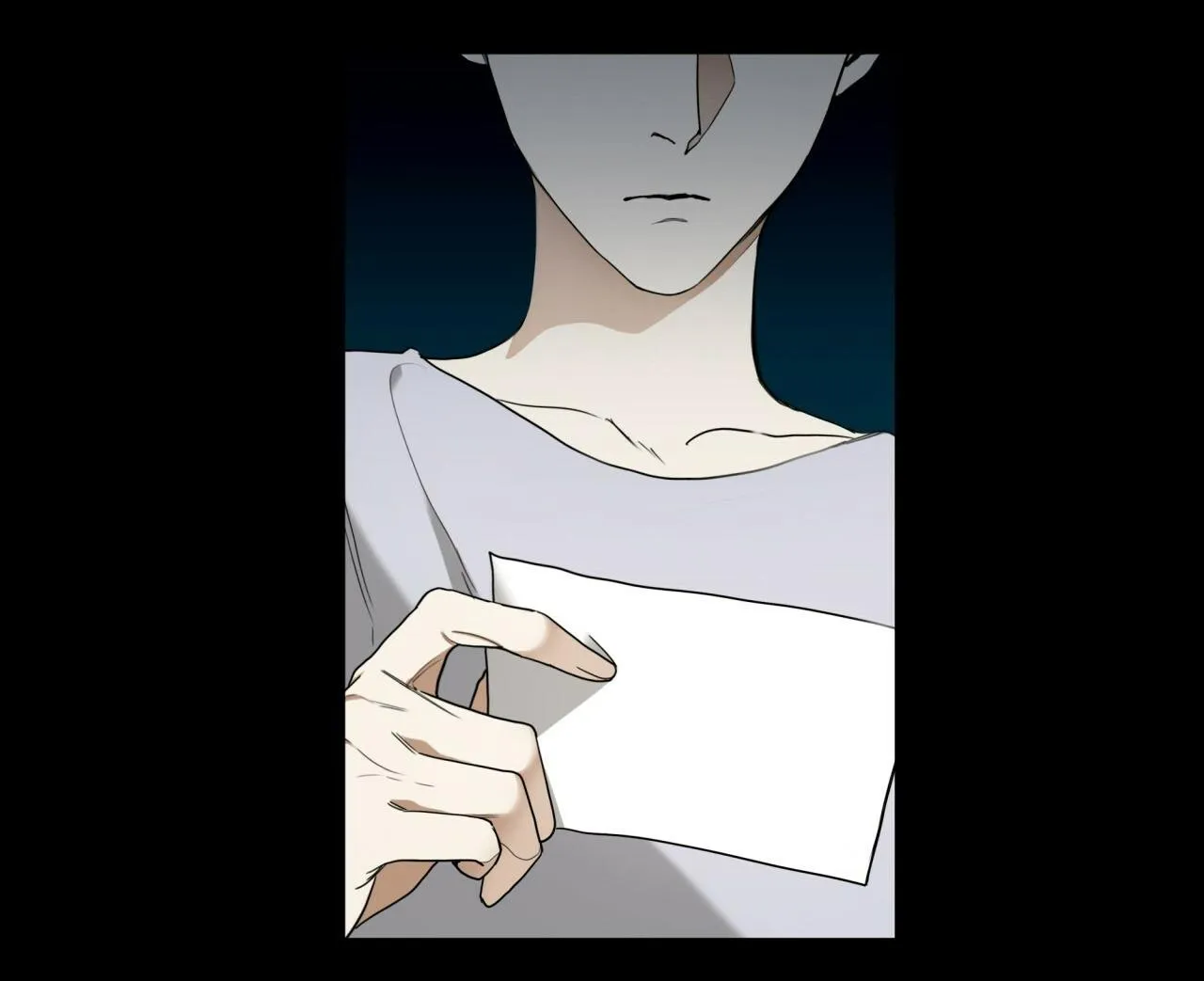 Phạm Luật Chapter 24 Trang 4