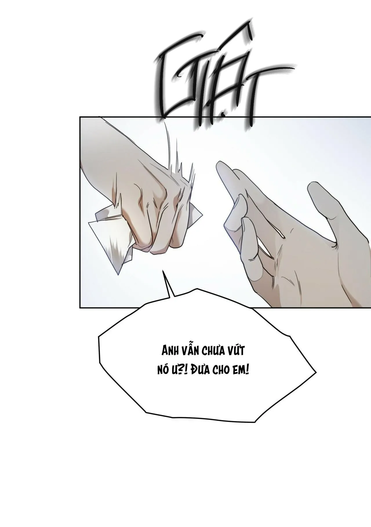 Phạm Luật Chapter 24 Trang 9