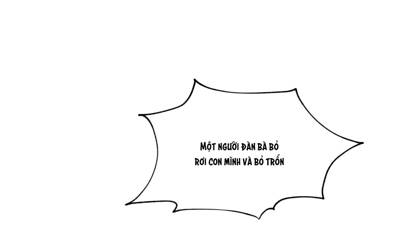 Phạm Luật Chapter 24 Trang 11