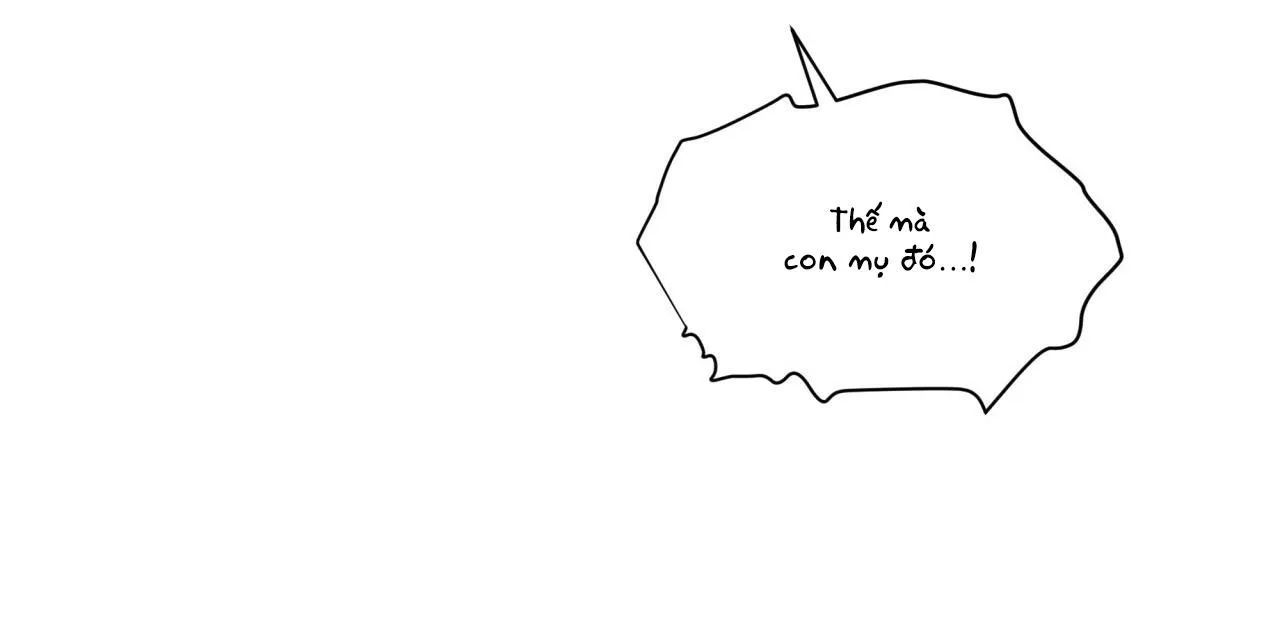 Phạm Luật Chapter 24 Trang 16