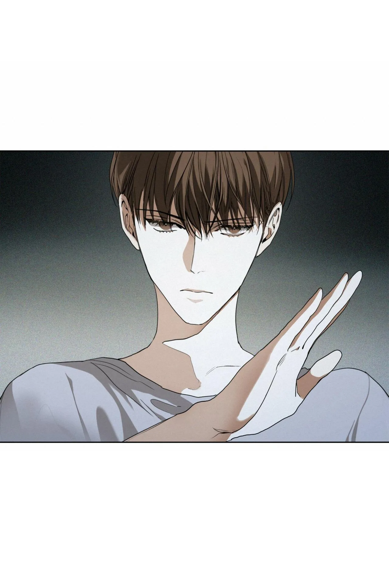 Phạm Luật Chapter 24 Trang 19