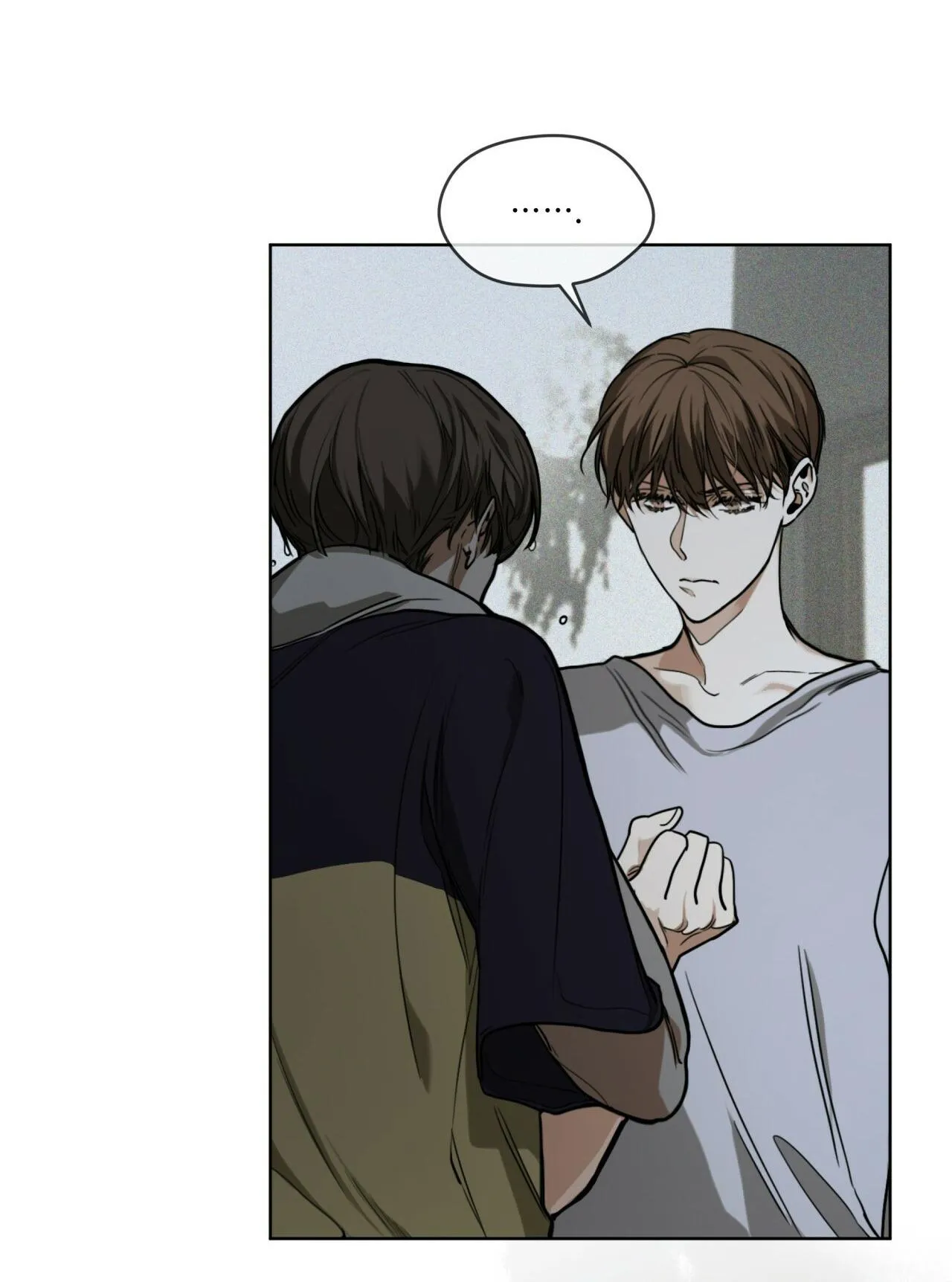 Phạm Luật Chapter 24 Trang 24