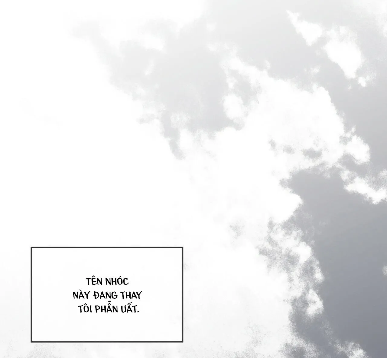 Phạm Luật Chapter 24 Trang 25