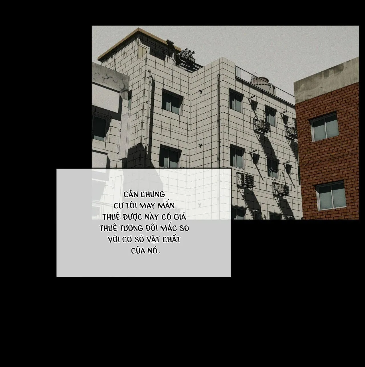 Phạm Luật Chapter 24 Trang 29