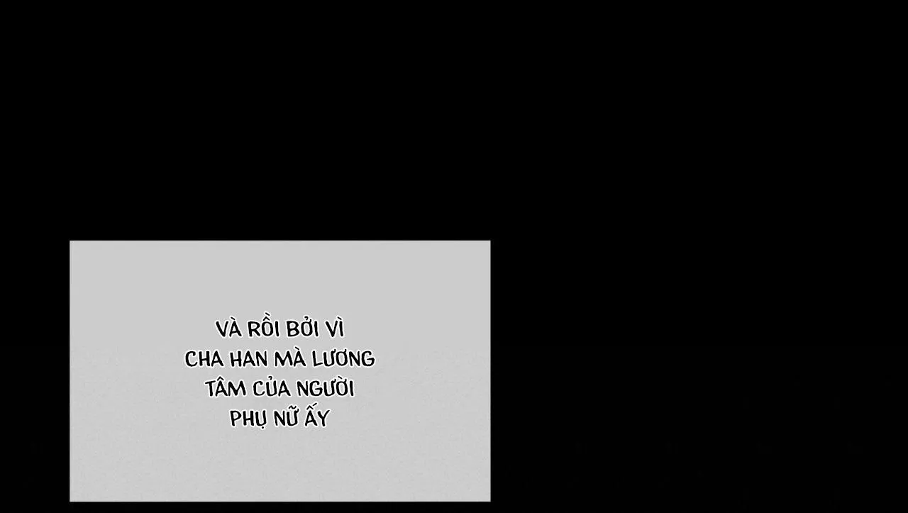 Phạm Luật Chapter 24 Trang 33