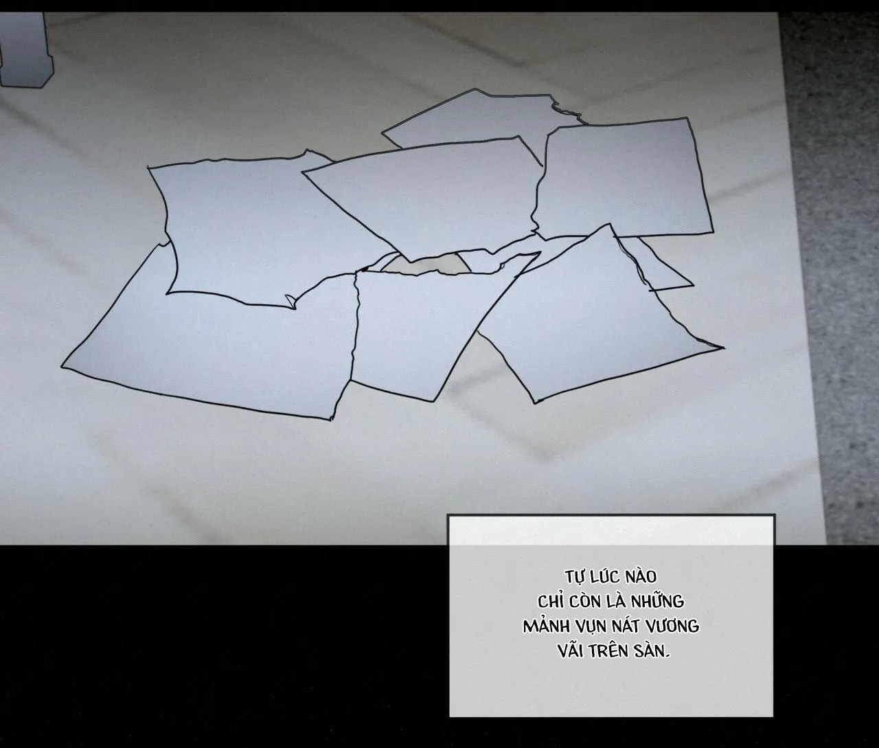 Phạm Luật Chapter 24 Trang 34