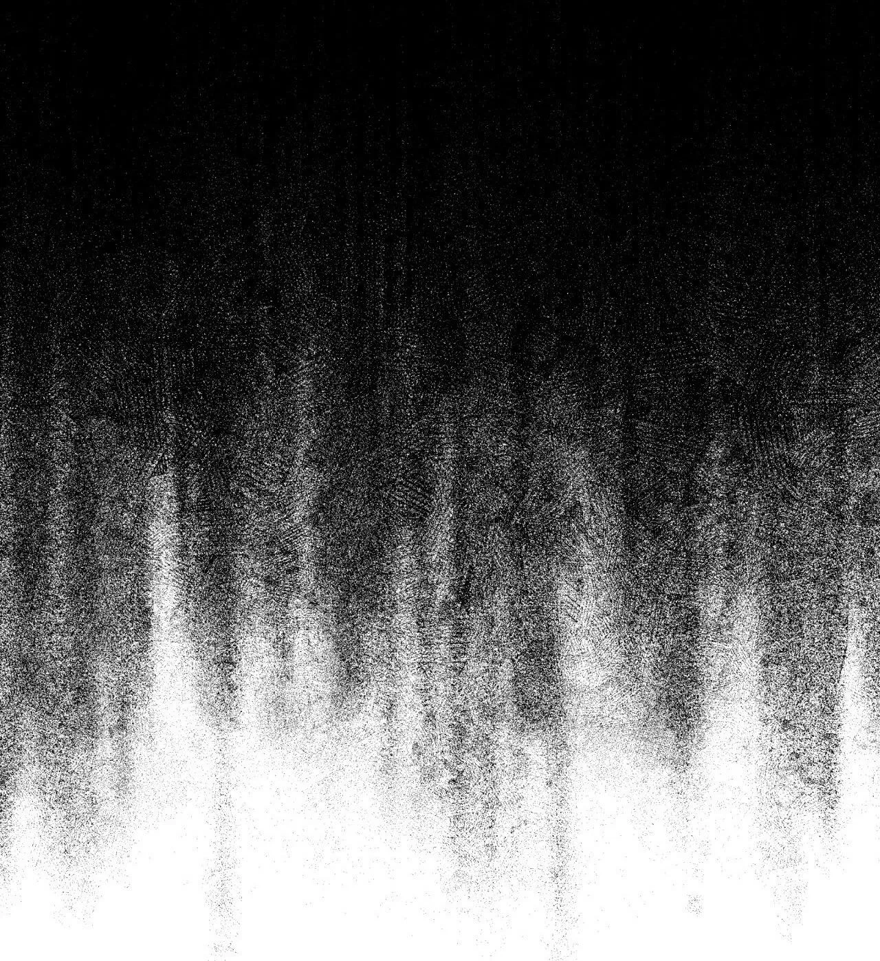 Phạm Luật Chapter 24 Trang 35