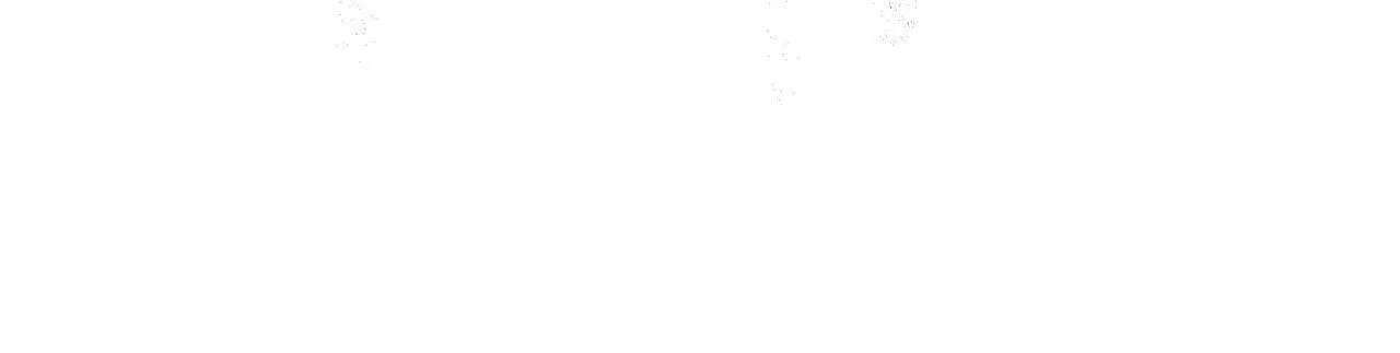 Phạm Luật Chapter 24 Trang 36