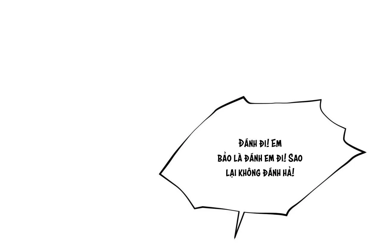 Phạm Luật Chapter 24 Trang 38