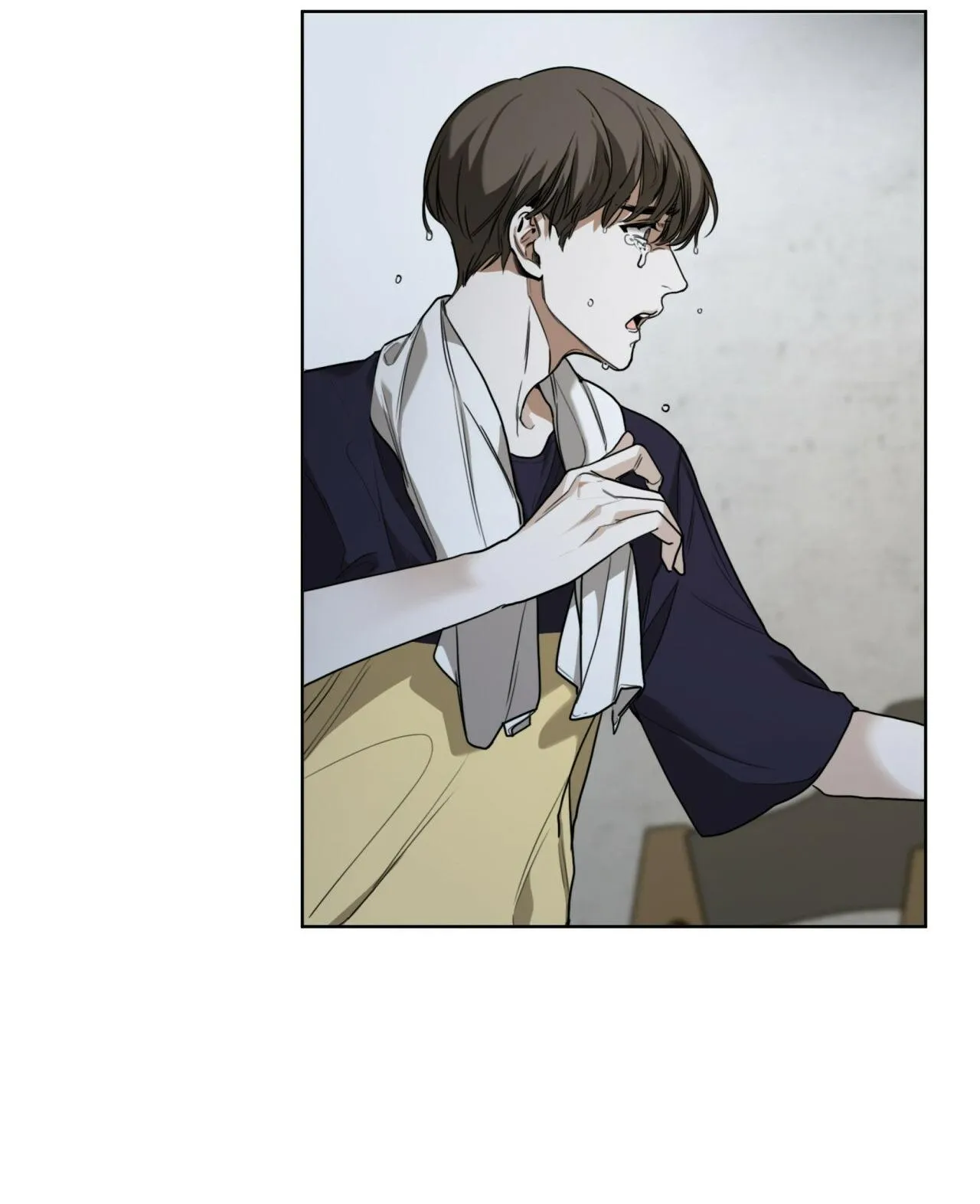 Phạm Luật Chapter 24 Trang 39