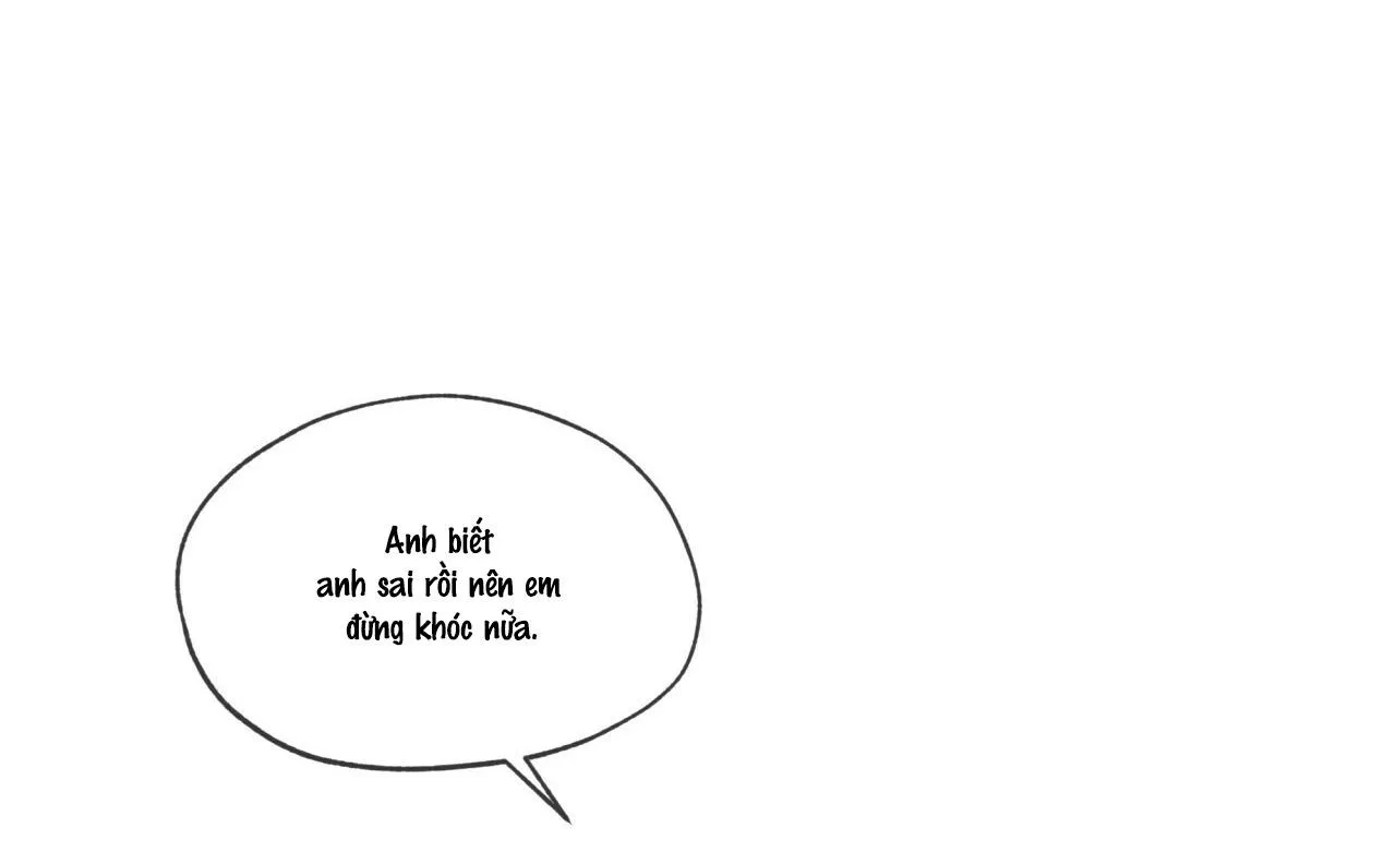 Phạm Luật Chapter 24 Trang 40