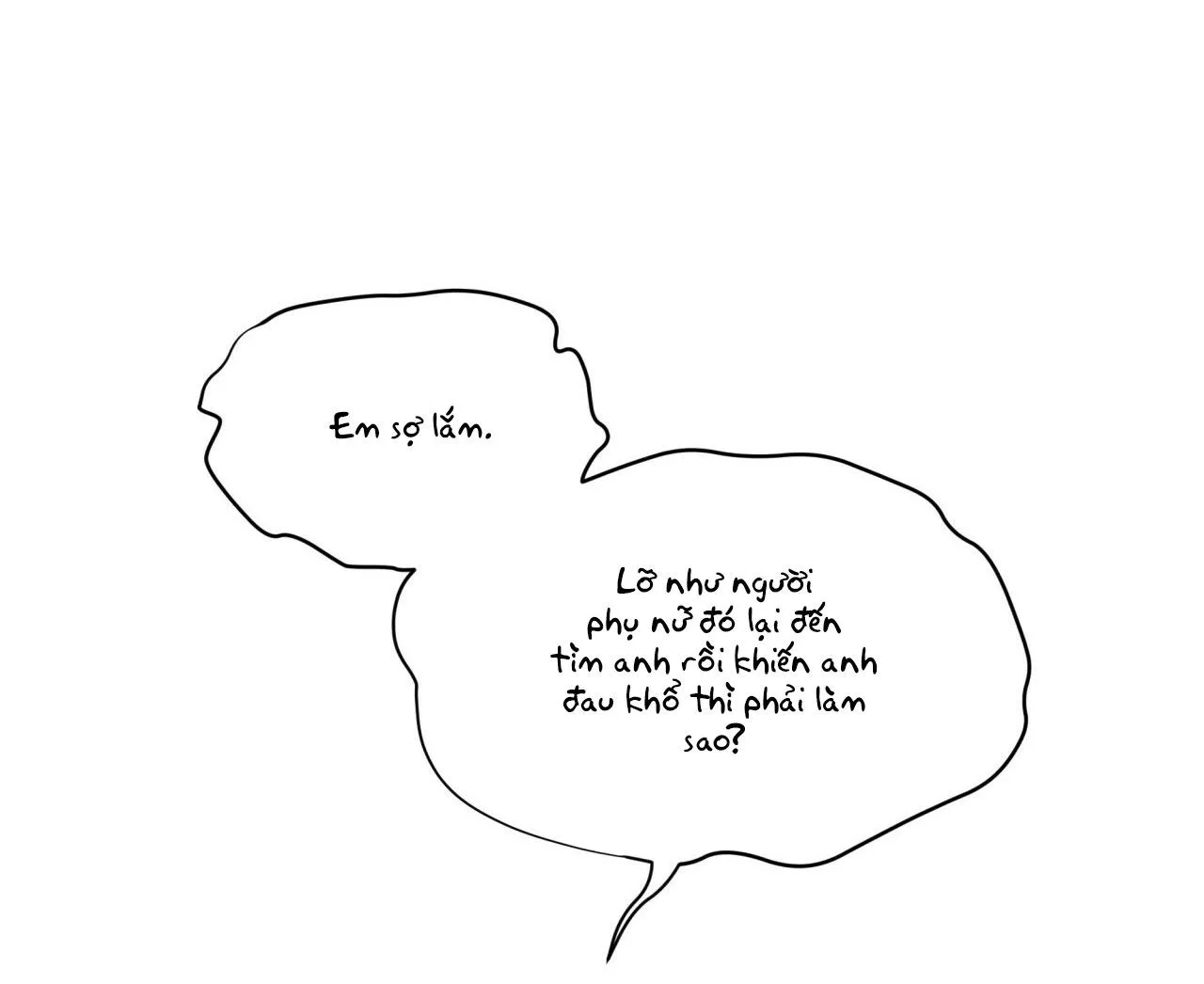 Phạm Luật Chapter 24 Trang 43