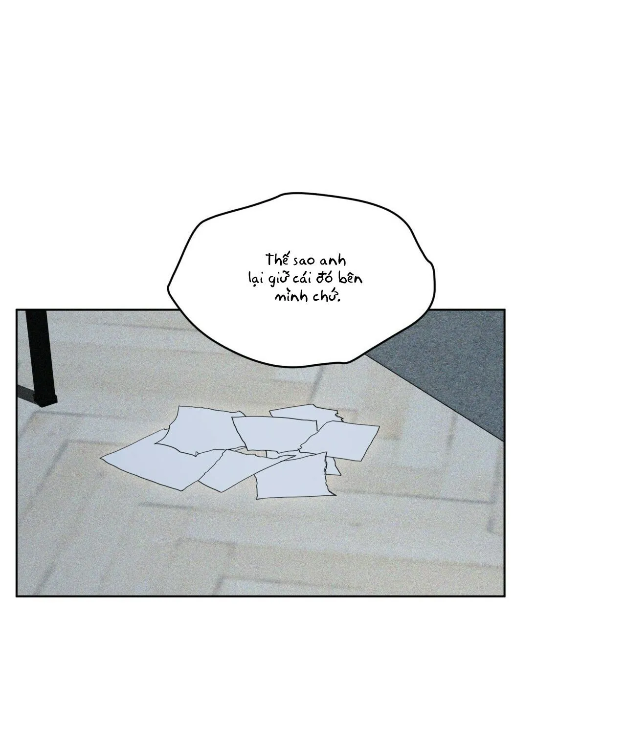 Phạm Luật Chapter 24 Trang 47