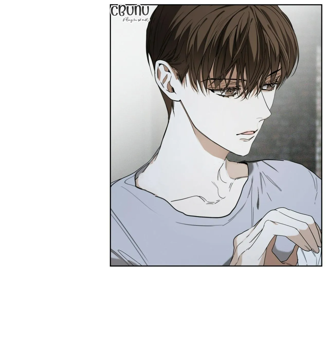 Phạm Luật Chapter 24 Trang 49