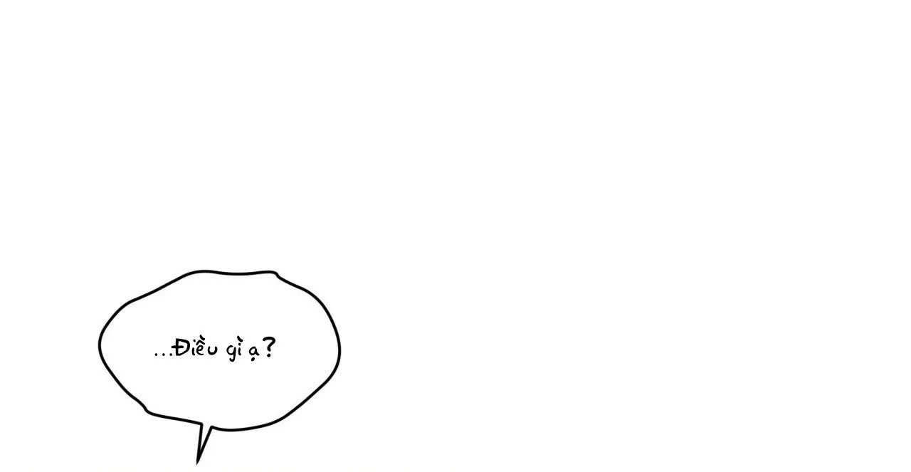 Phạm Luật Chapter 24 Trang 50