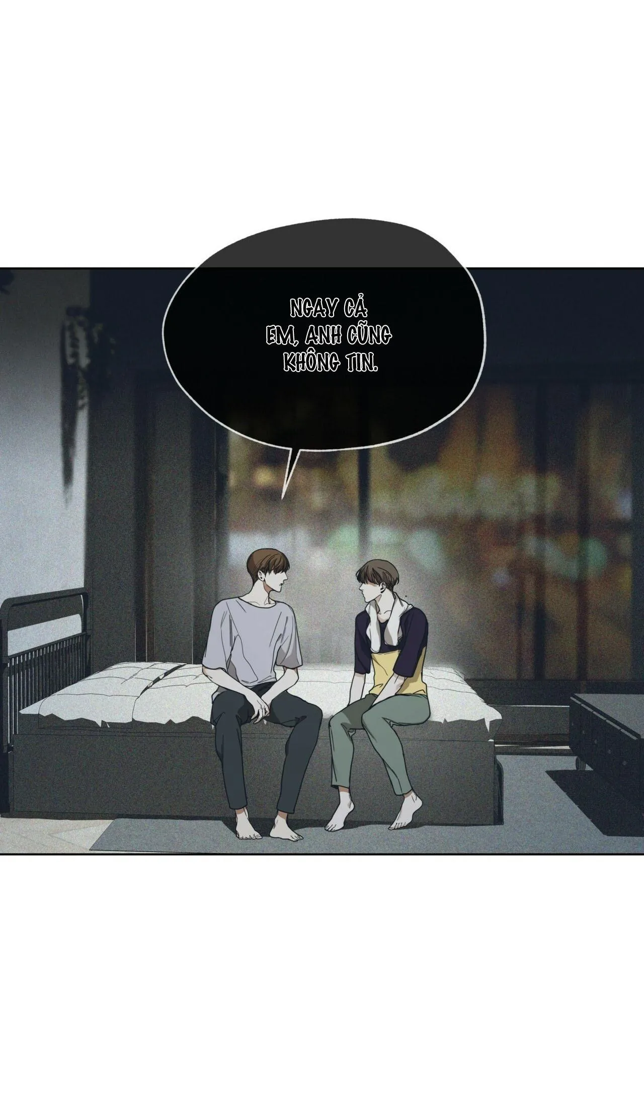 Phạm Luật Chapter 24 Trang 53