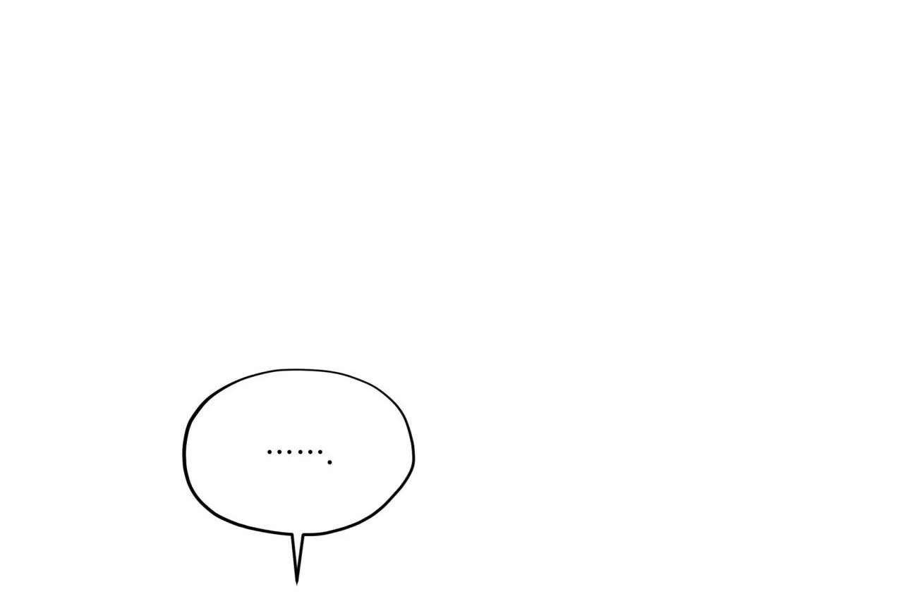 Phạm Luật Chapter 24 Trang 54