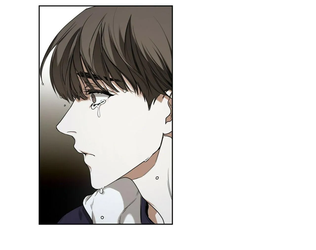 Phạm Luật Chapter 24 Trang 55