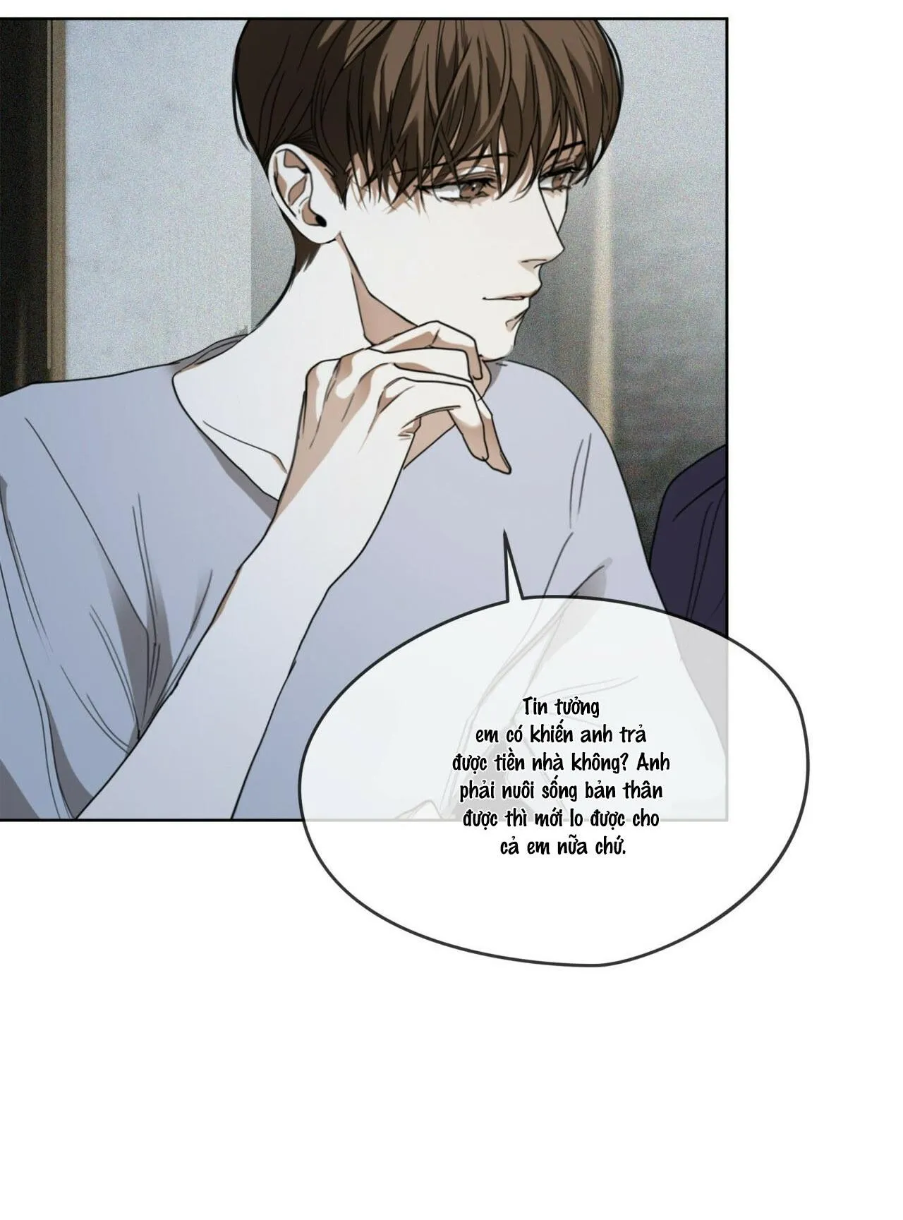 Phạm Luật Chapter 24 Trang 58