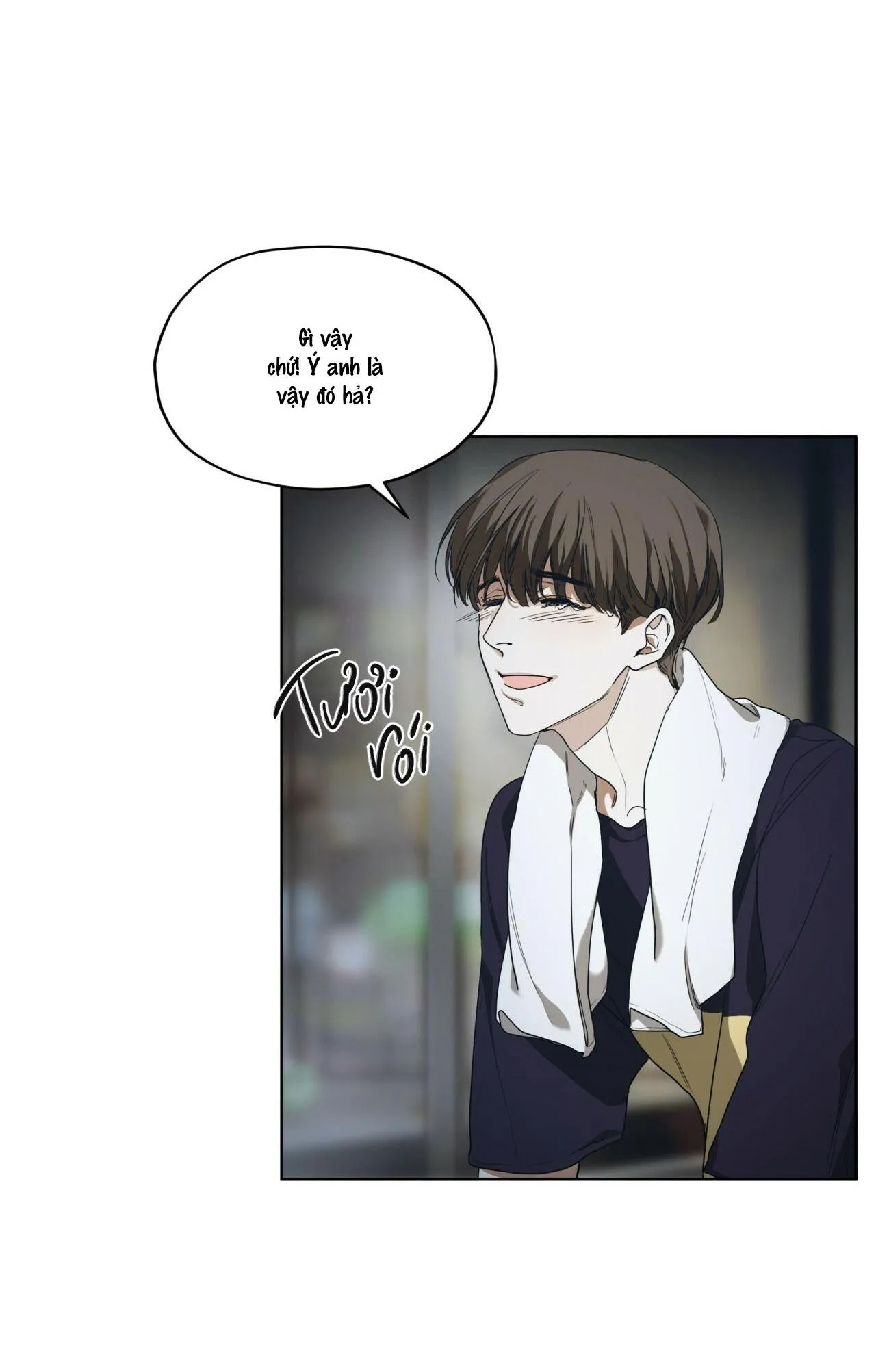 Phạm Luật Chapter 24 Trang 59