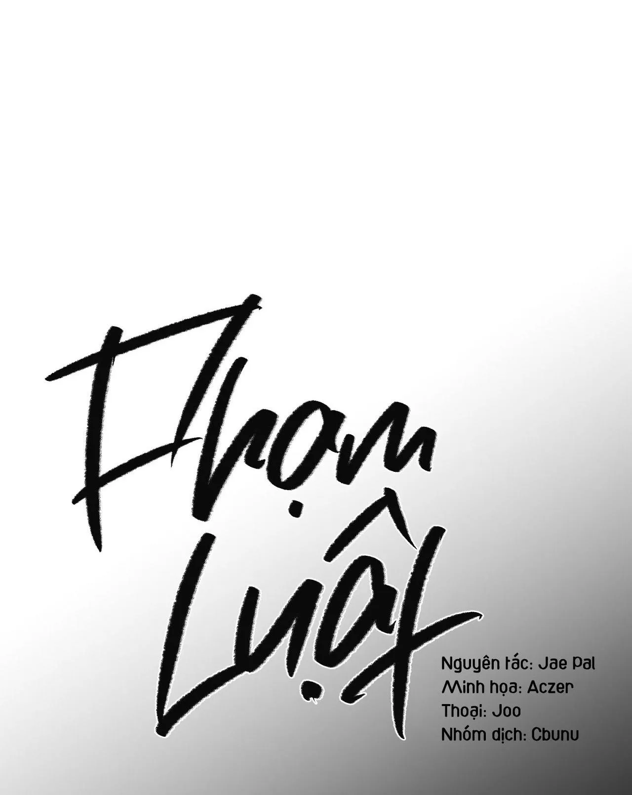 Phạm Luật Chapter 24 Trang 61