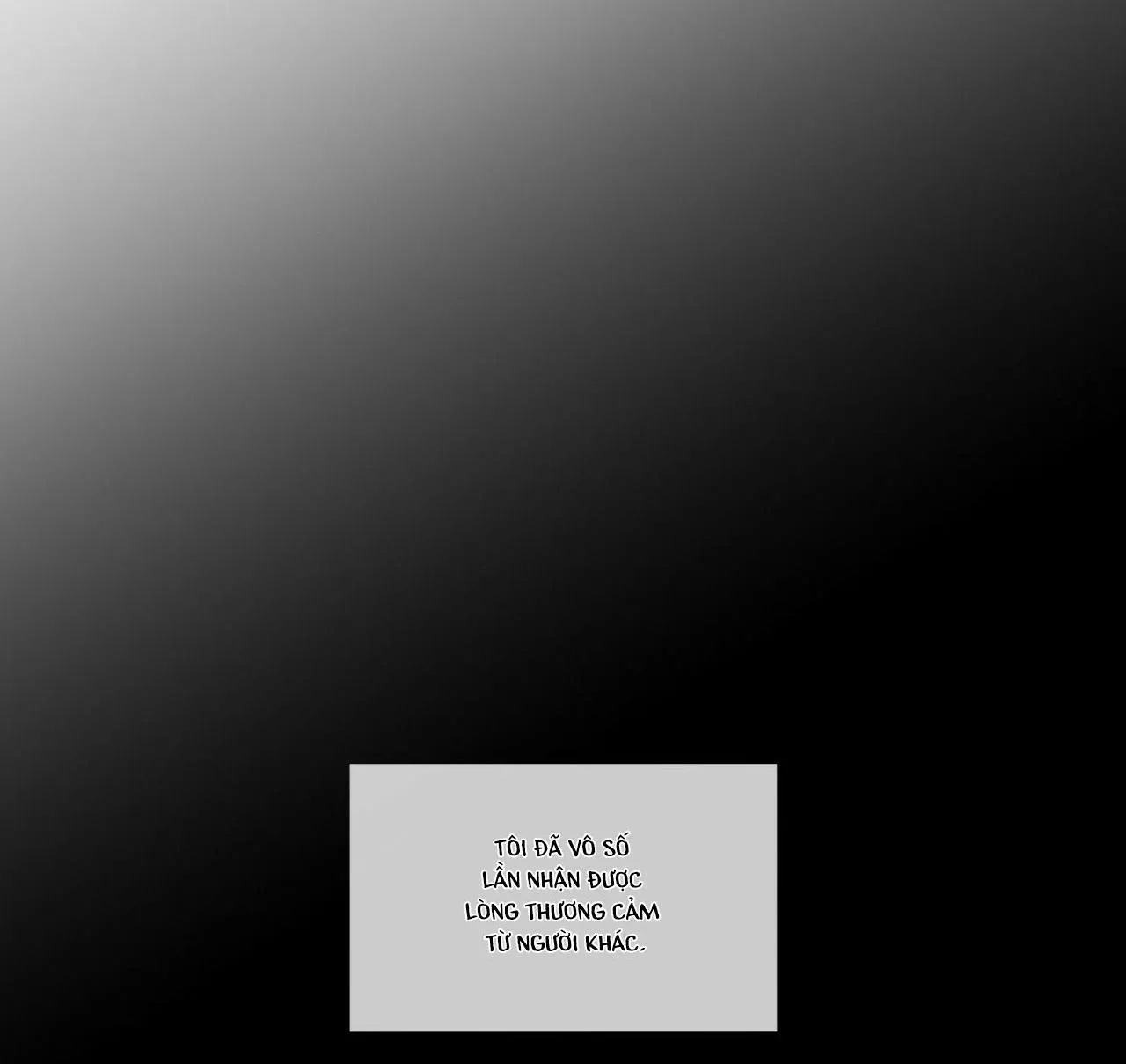 Phạm Luật Chapter 24 Trang 62