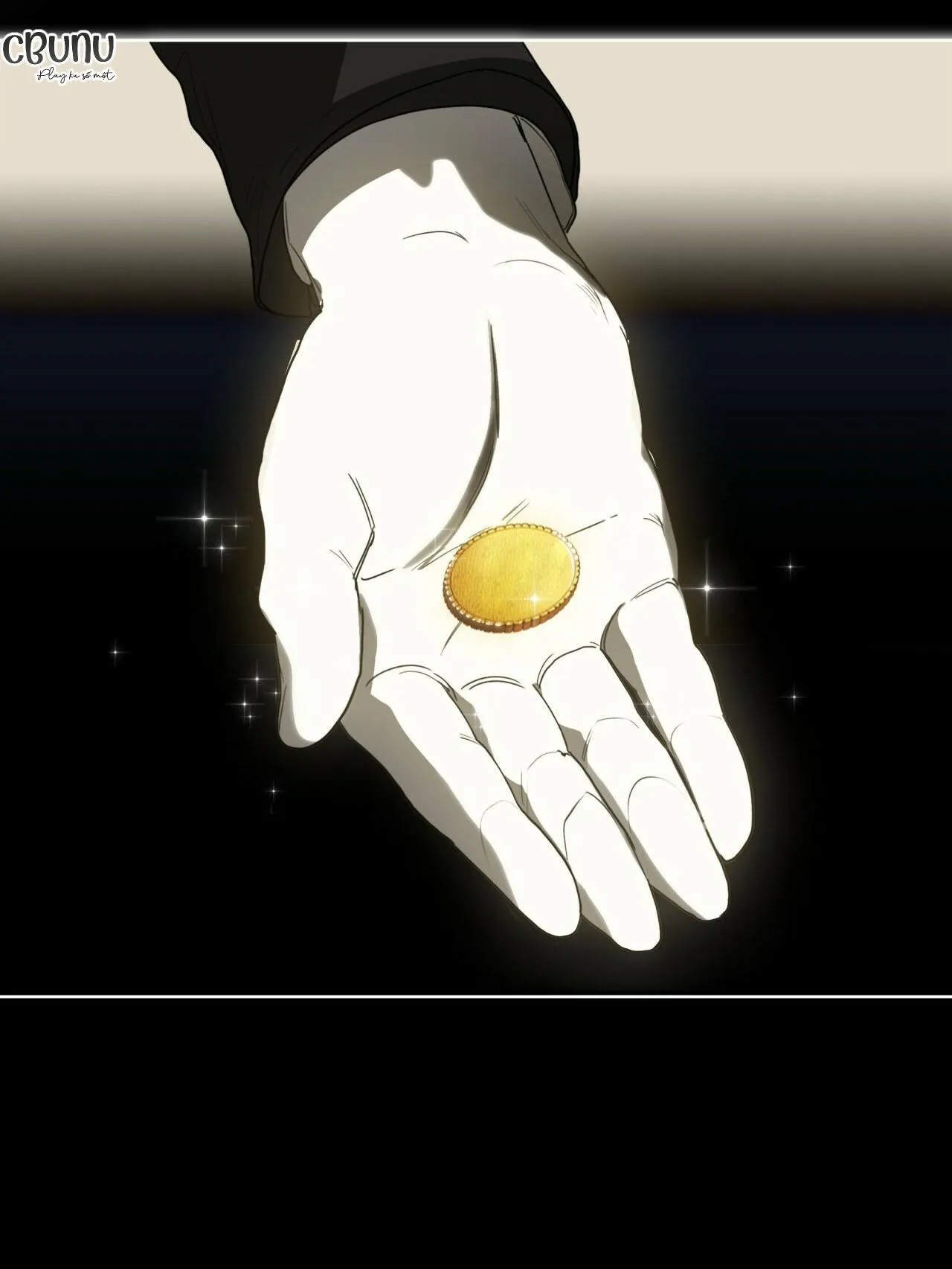 Phạm Luật Chapter 24 Trang 63