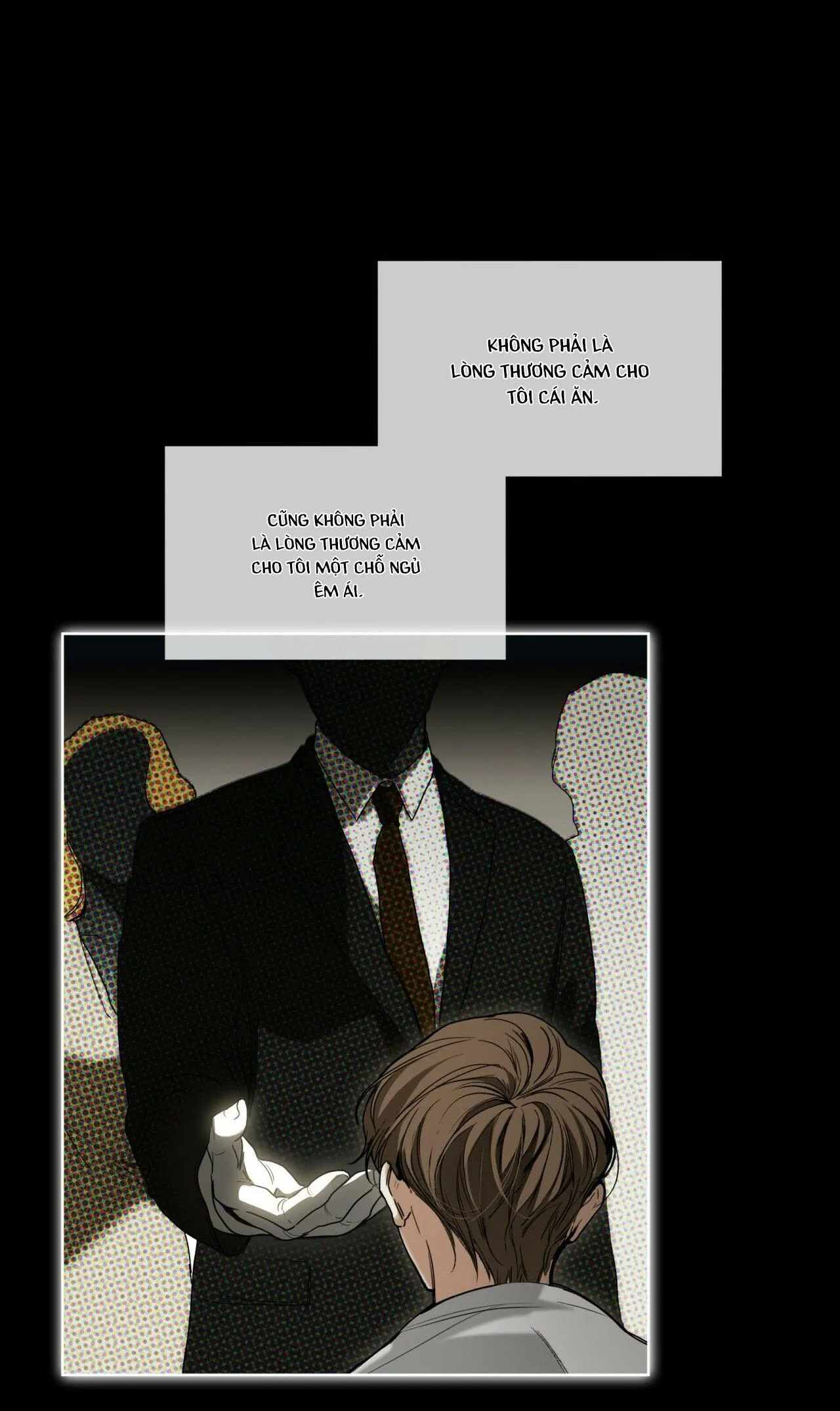 Phạm Luật Chapter 24 Trang 64