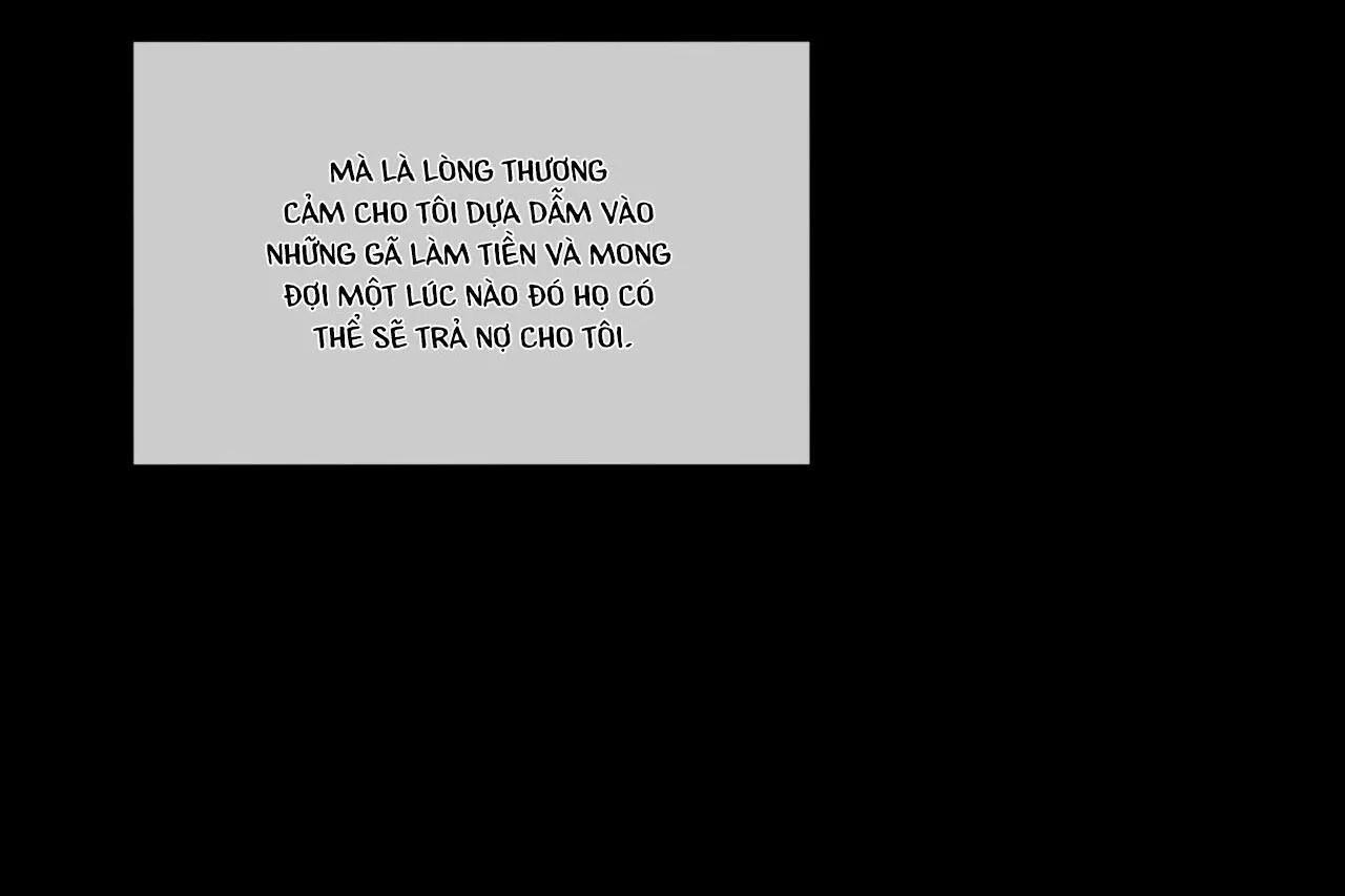 Phạm Luật Chapter 24 Trang 65