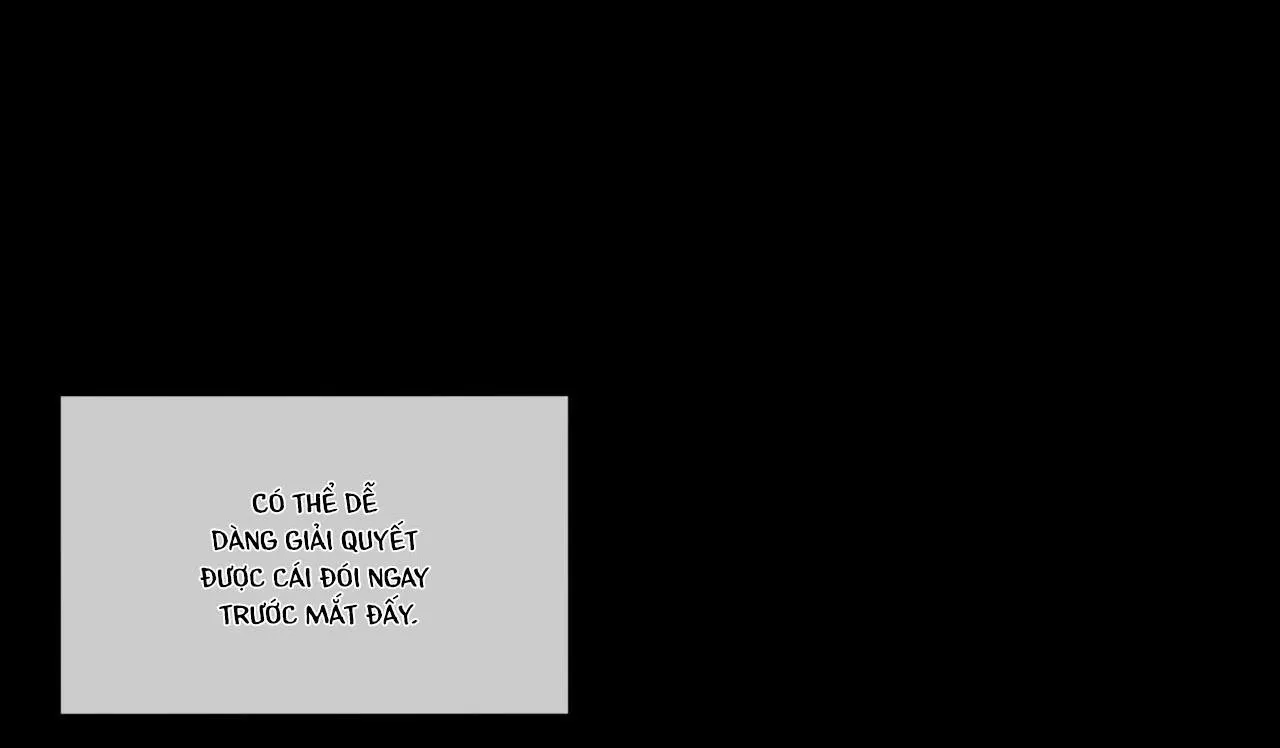 Phạm Luật Chapter 24 Trang 70