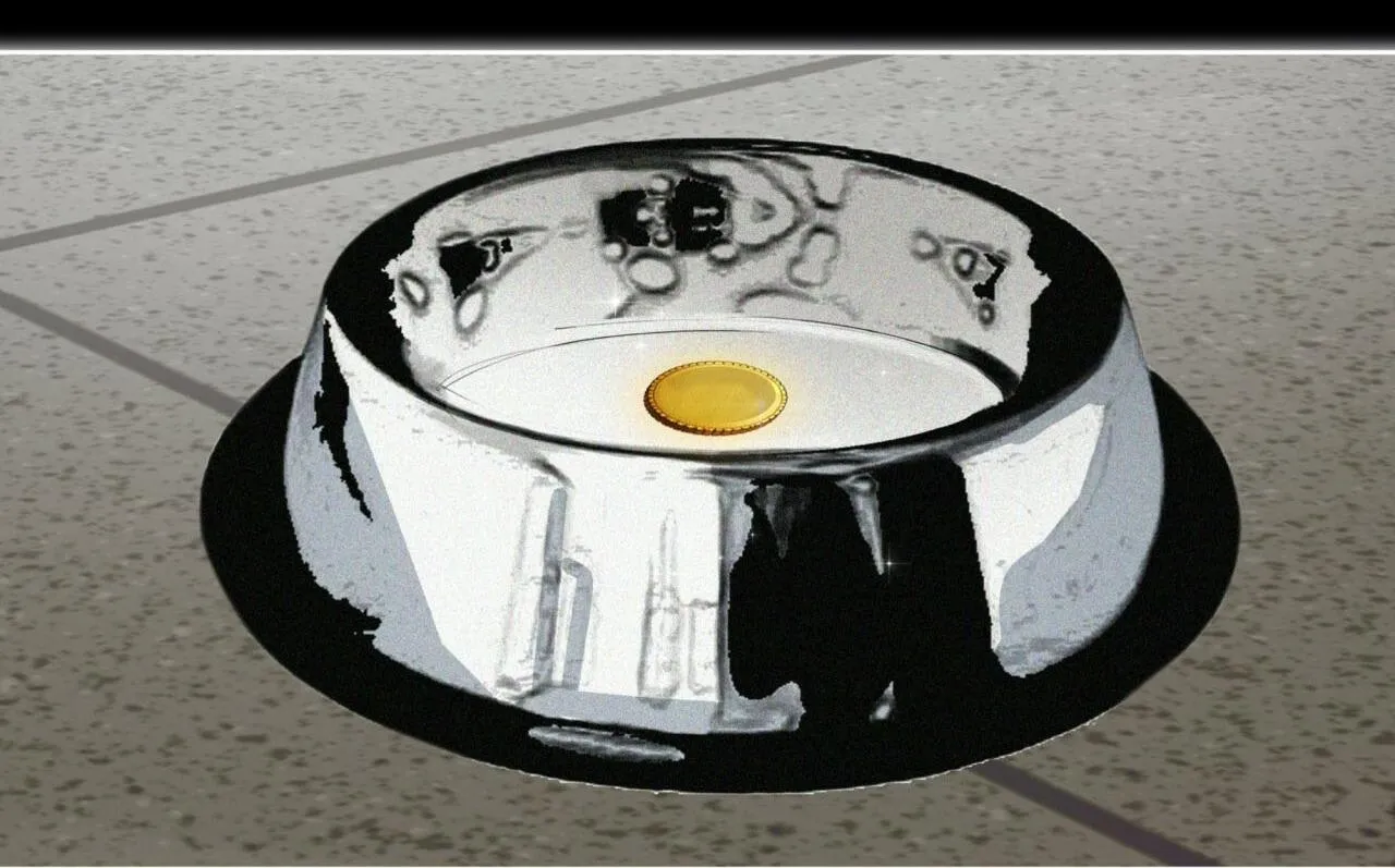 Phạm Luật Chapter 24 Trang 71