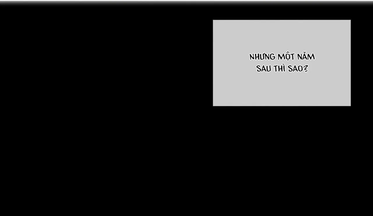 Phạm Luật Chapter 24 Trang 72