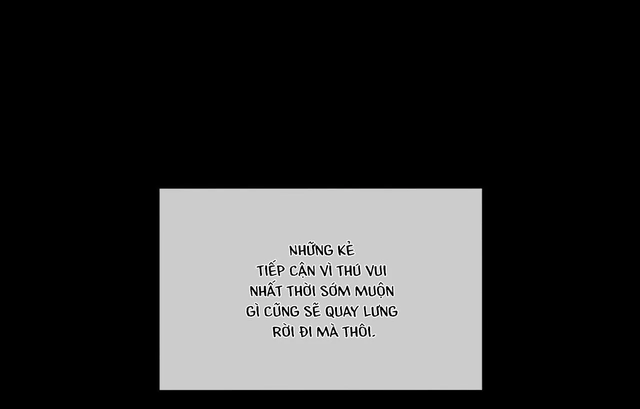 Phạm Luật Chapter 24 Trang 73