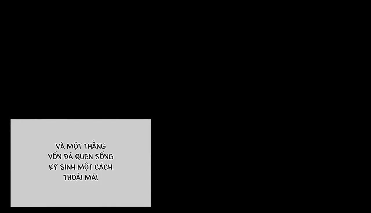 Phạm Luật Chapter 24 Trang 75