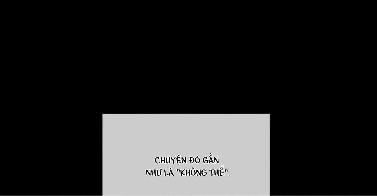 Phạm Luật Chapter 24 Trang 77