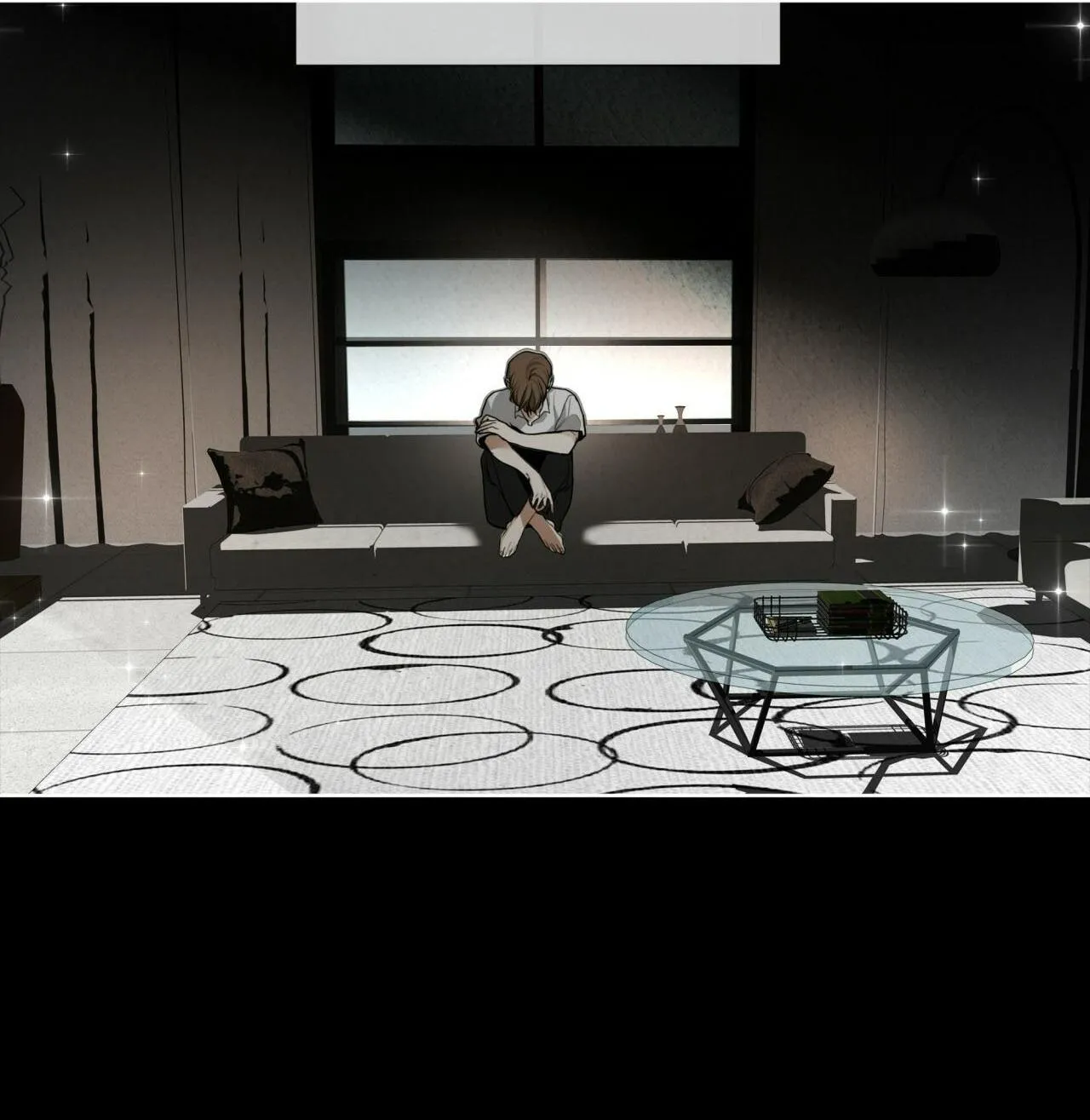 Phạm Luật Chapter 24 Trang 78