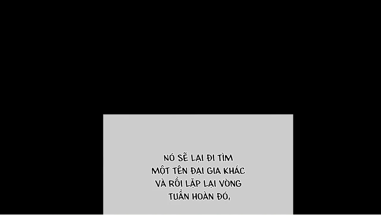 Phạm Luật Chapter 24 Trang 79