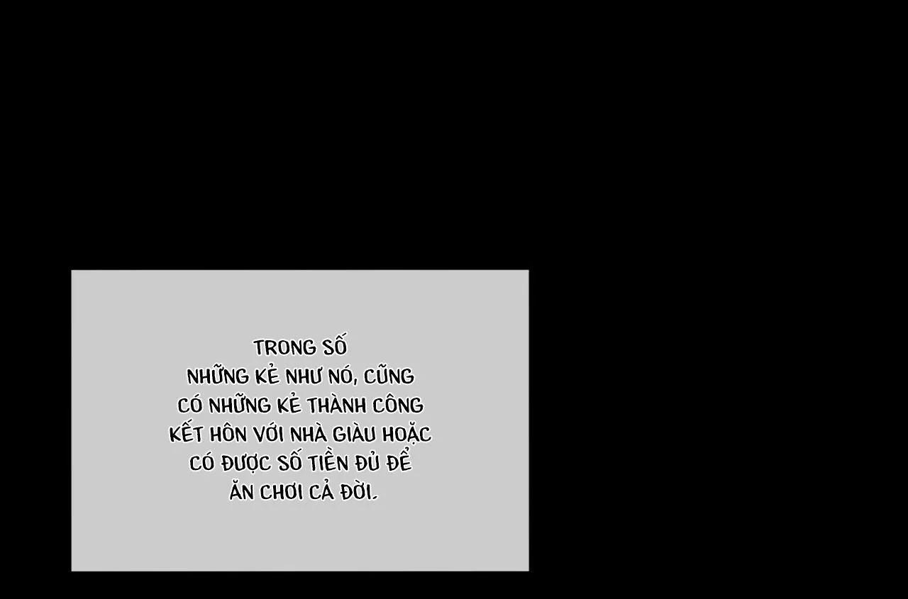 Phạm Luật Chapter 24 Trang 81