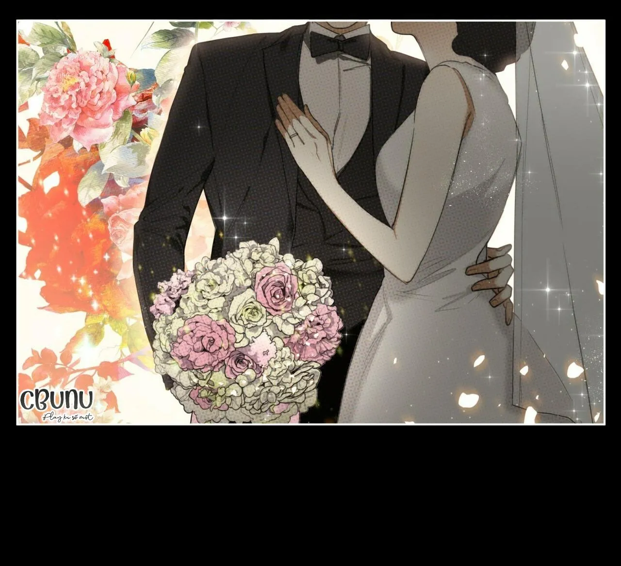 Phạm Luật Chapter 24 Trang 82