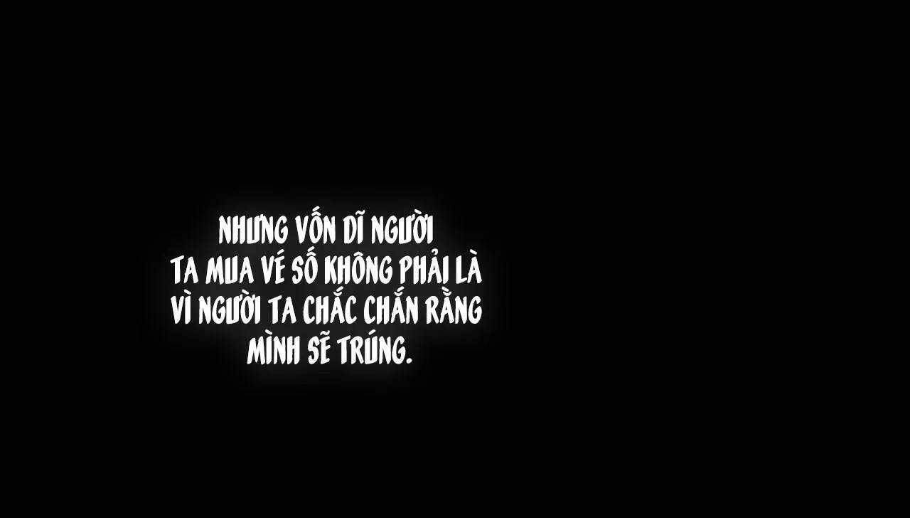 Phạm Luật Chapter 24 Trang 83