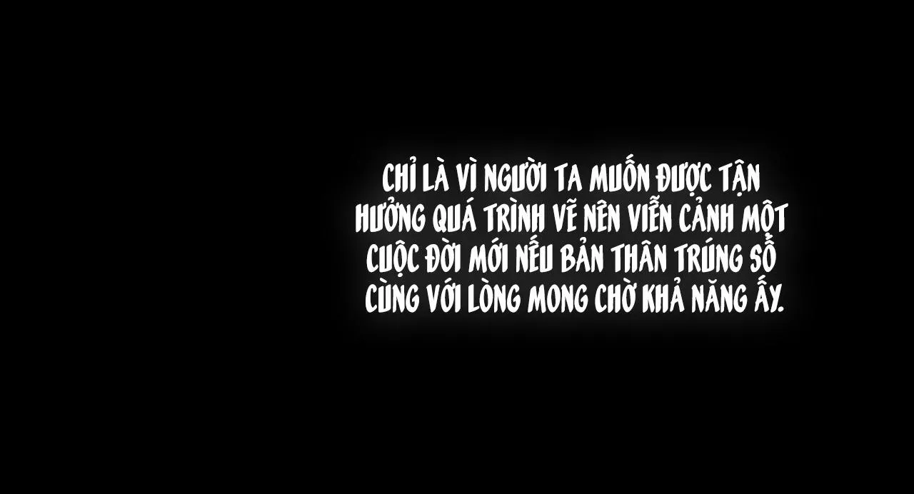 Phạm Luật Chapter 24 Trang 84