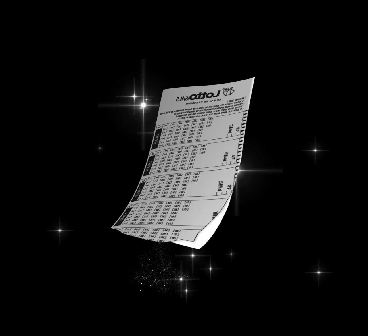 Phạm Luật Chapter 24 Trang 85