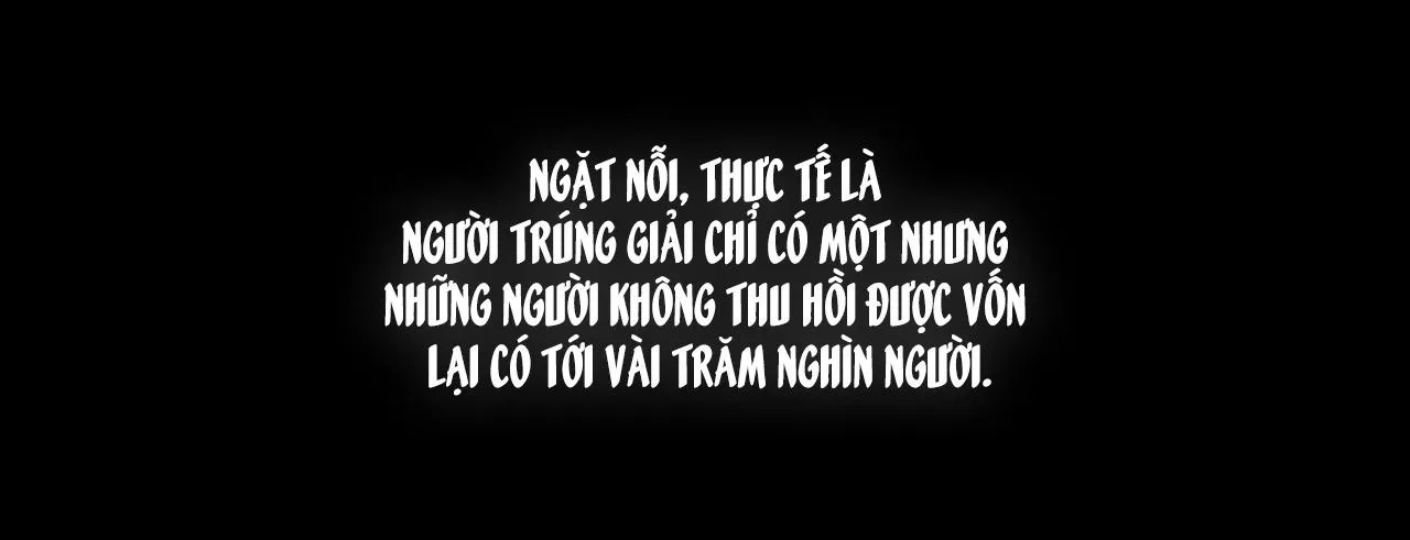 Phạm Luật Chapter 24 Trang 86