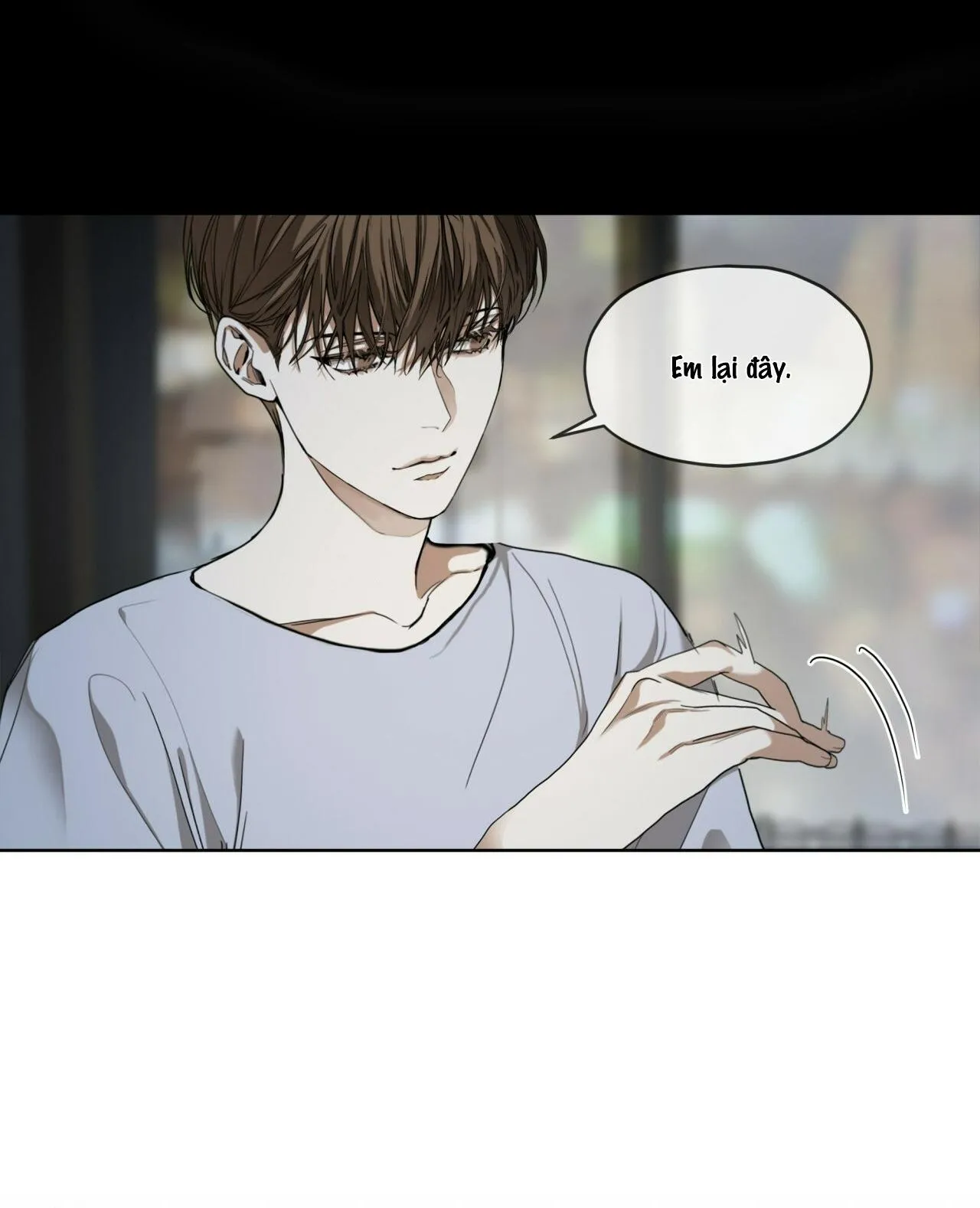 Phạm Luật Chapter 24 Trang 90